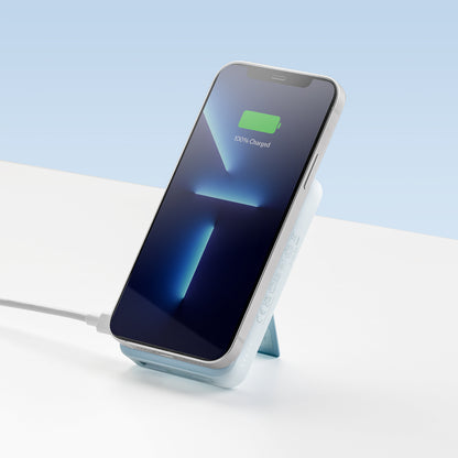 Anker 633 Magnetic Battery