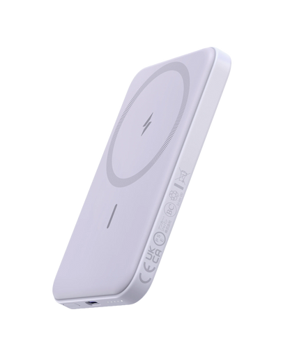 Anker 621 Magnetic Battery (MagGo)