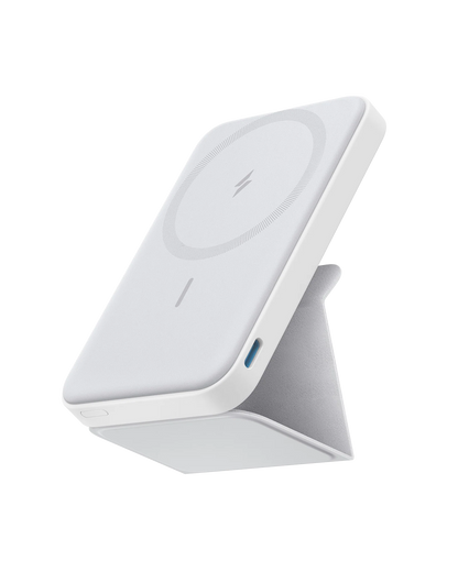 Anker 622 Magnetic Battery (MagGo)