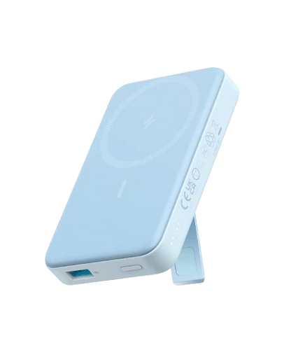 Anker 633 Magnetic Battery